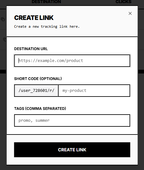 affliate mngr gallery image