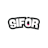 SIFOR