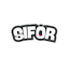 SIFOR