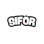 SIFOR