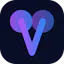 VoiceInvoice