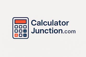 Calculator Junction gallery image