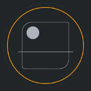 Synchra.24
