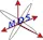 Right Calibration Equipment by MDS
