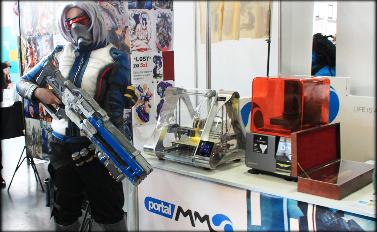 Portal MMO gallery image