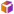 serverless-cqrs