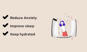 Cup Buddy 2.0 gallery image