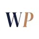 WealthPath