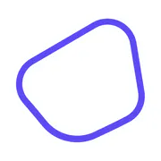 Gratona