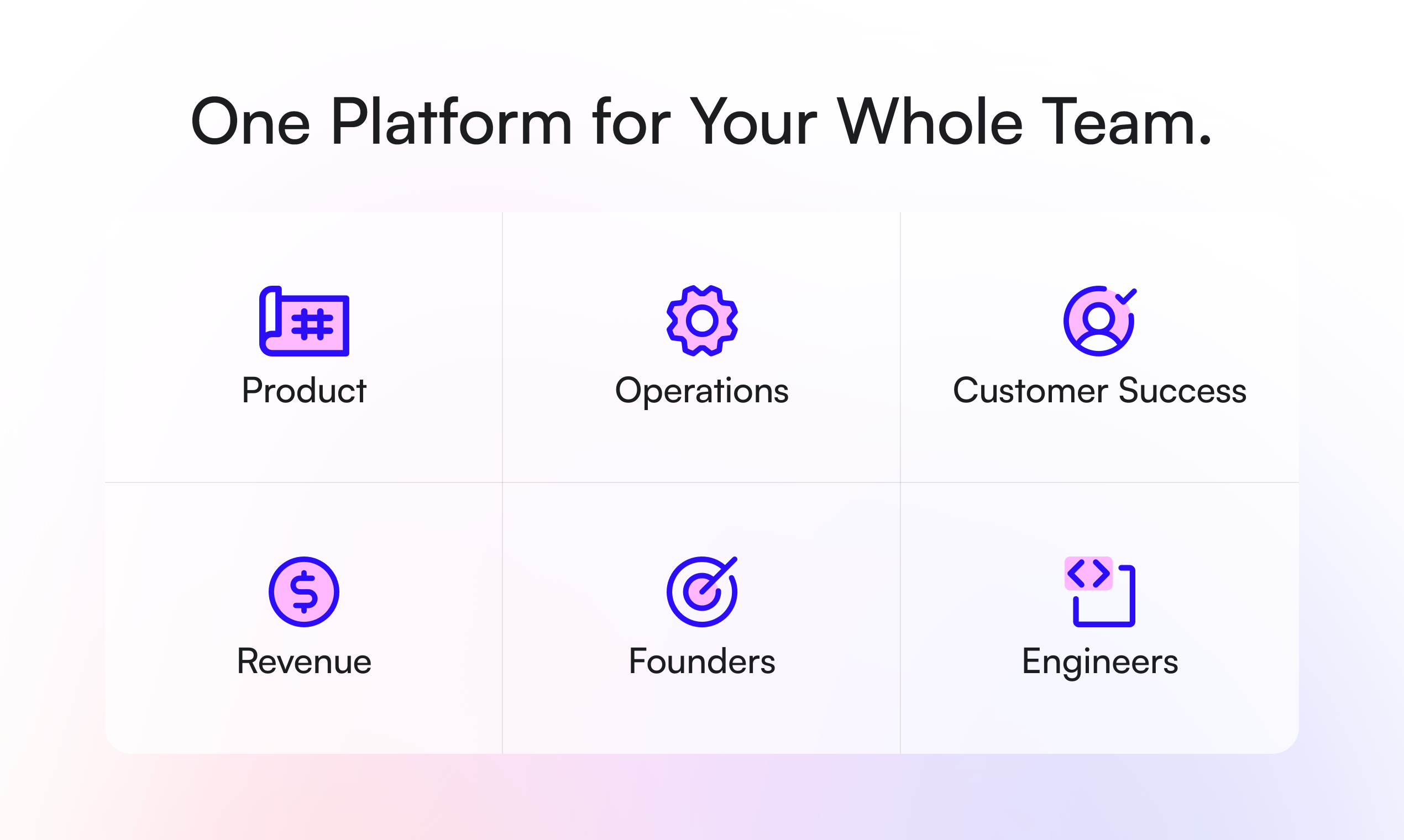 Build0 gallery image