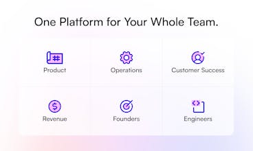 Build0 gallery image