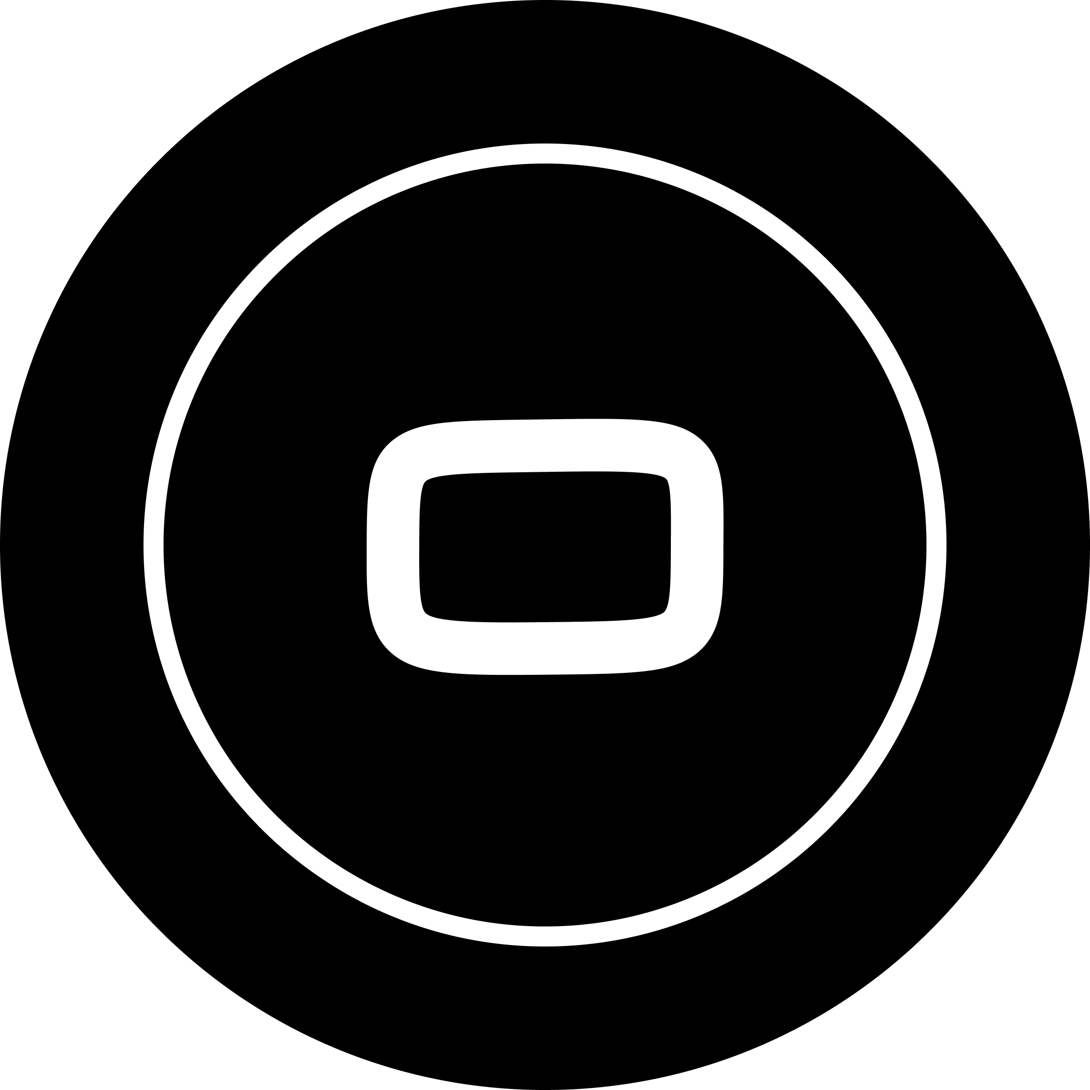 Otterz: Smart Financial Management