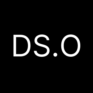 DomainScan.Online