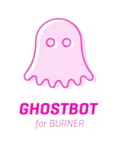 Burner gallery image