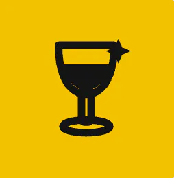 Somm AI logo