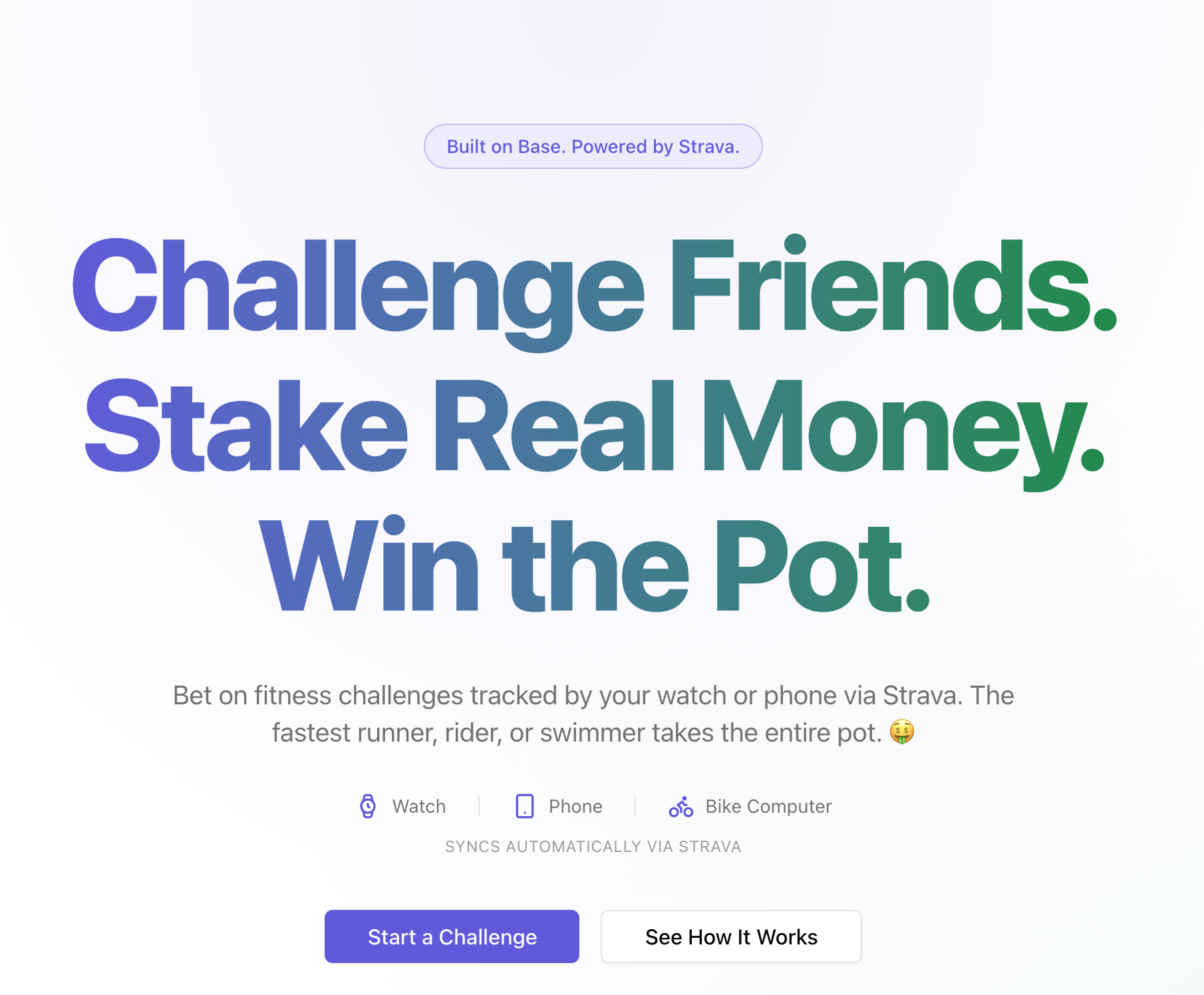 Gauntlet gallery image