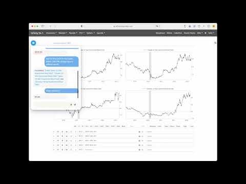 Infinity gallery image