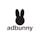 AdBunny