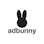 AdBunny
