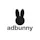AdBunny