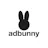 AdBunny
