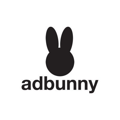 AdBunny logo
