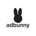 AdBunny