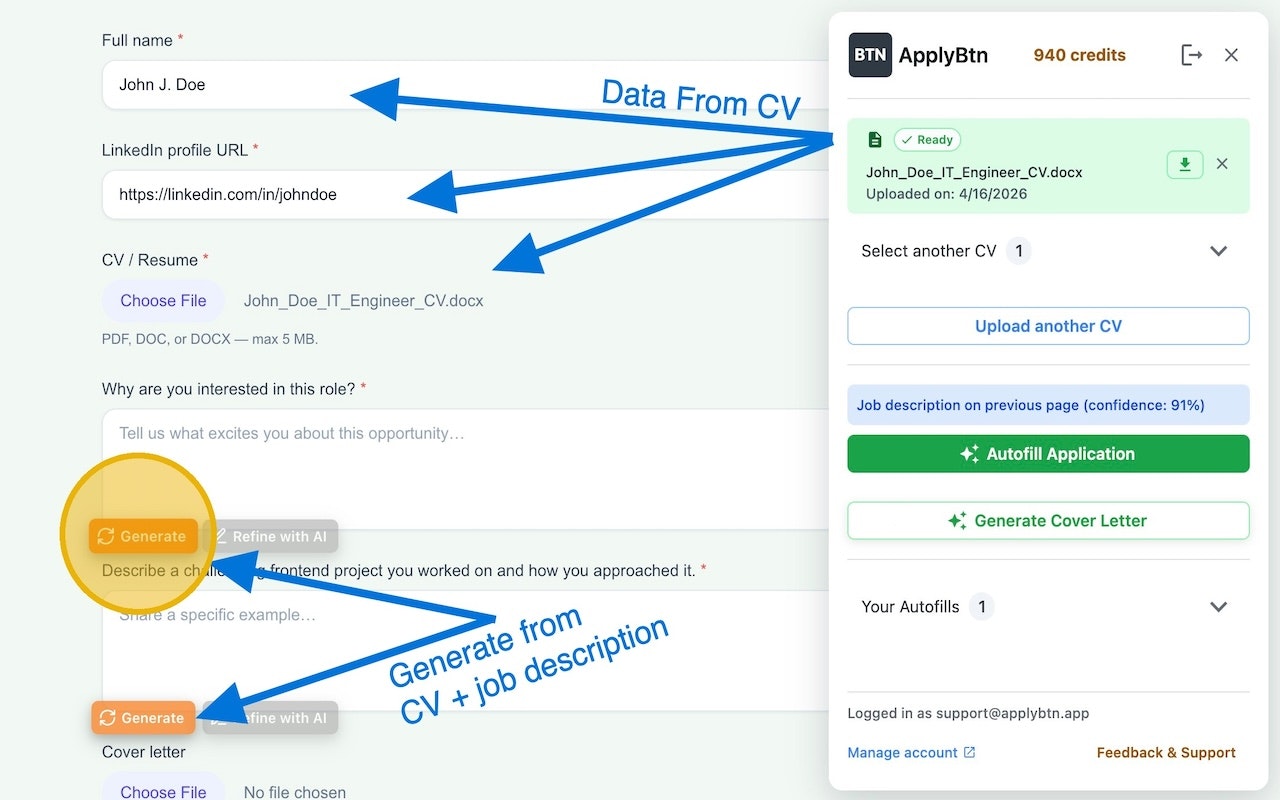 ApplyBtn gallery image