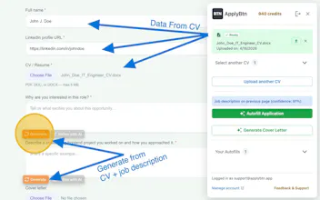 ApplyBtn gallery image