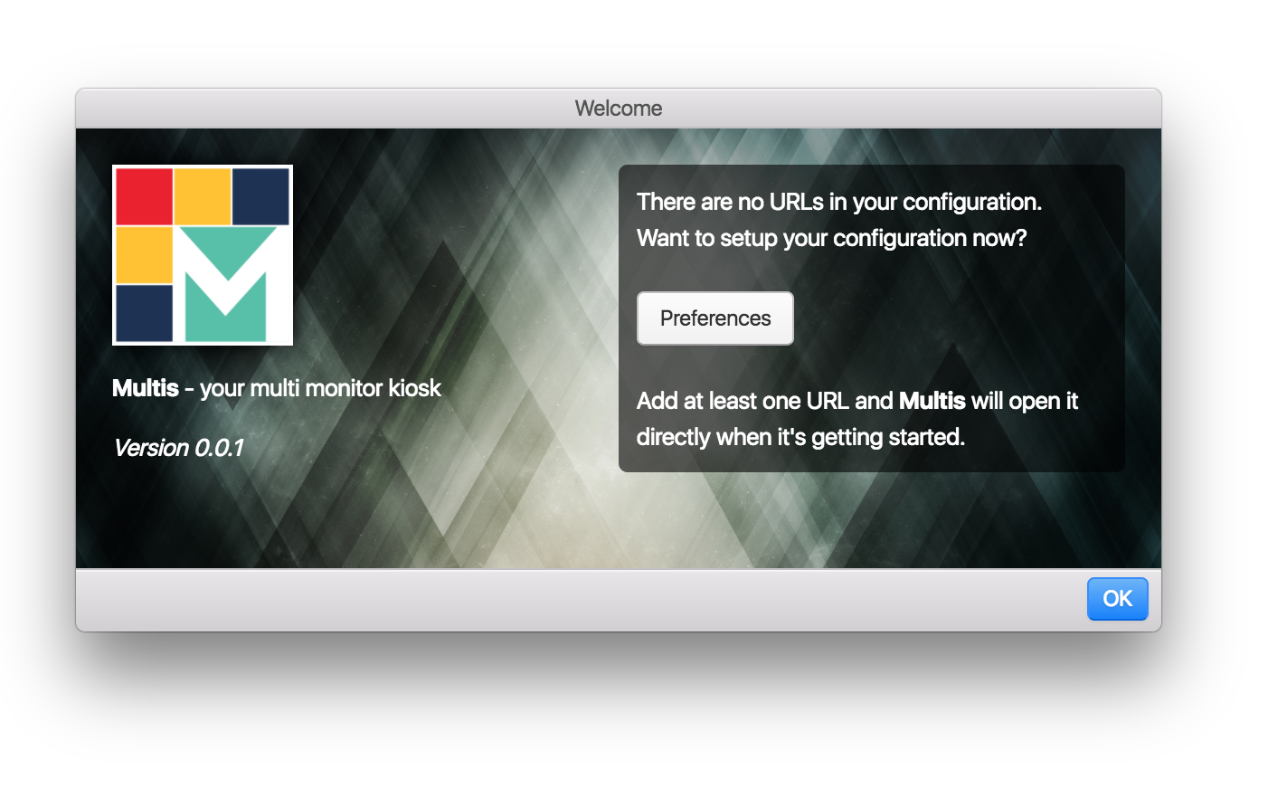 Multis gallery image