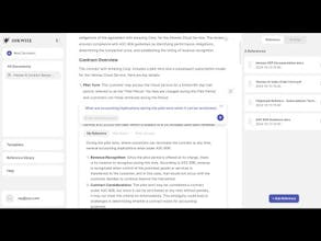 Inkwise AI gallery image