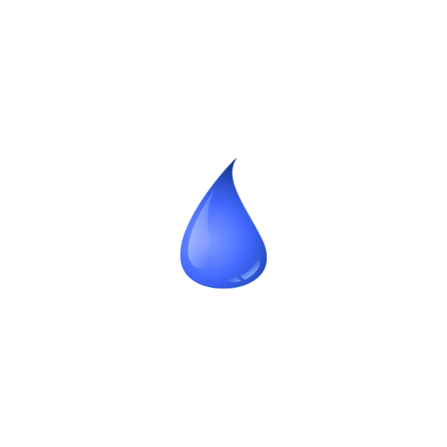Glyde Health