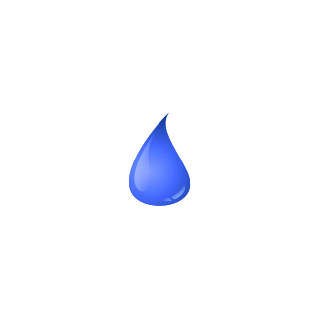 Glyde Health logo