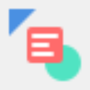 SHAPEX UI