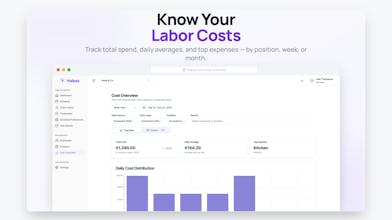 Halpaz gallery image