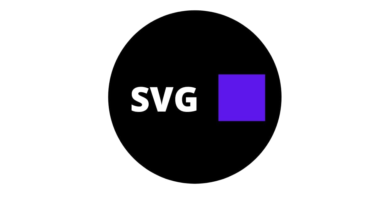 Change SVG Color Using CSS Filter gallery image
