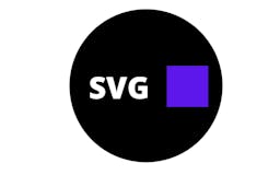 Change SVG Color Using CSS Filter media 2