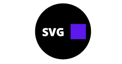 Change SVG Color Using CSS Filter gallery image