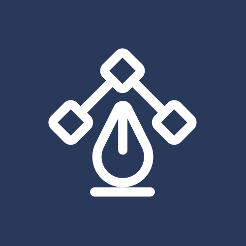 Inspiration For Designers - Web & UI/UX