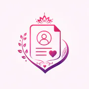 ShaadiBiodata.in