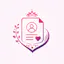 ShaadiBiodata.in