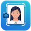 Passport Photo Tool