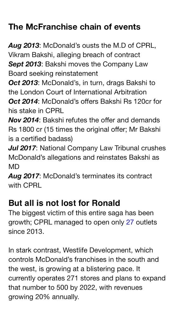 theBulletin. gallery image