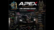 Kynolith Apex 0.3.1 Beta 2