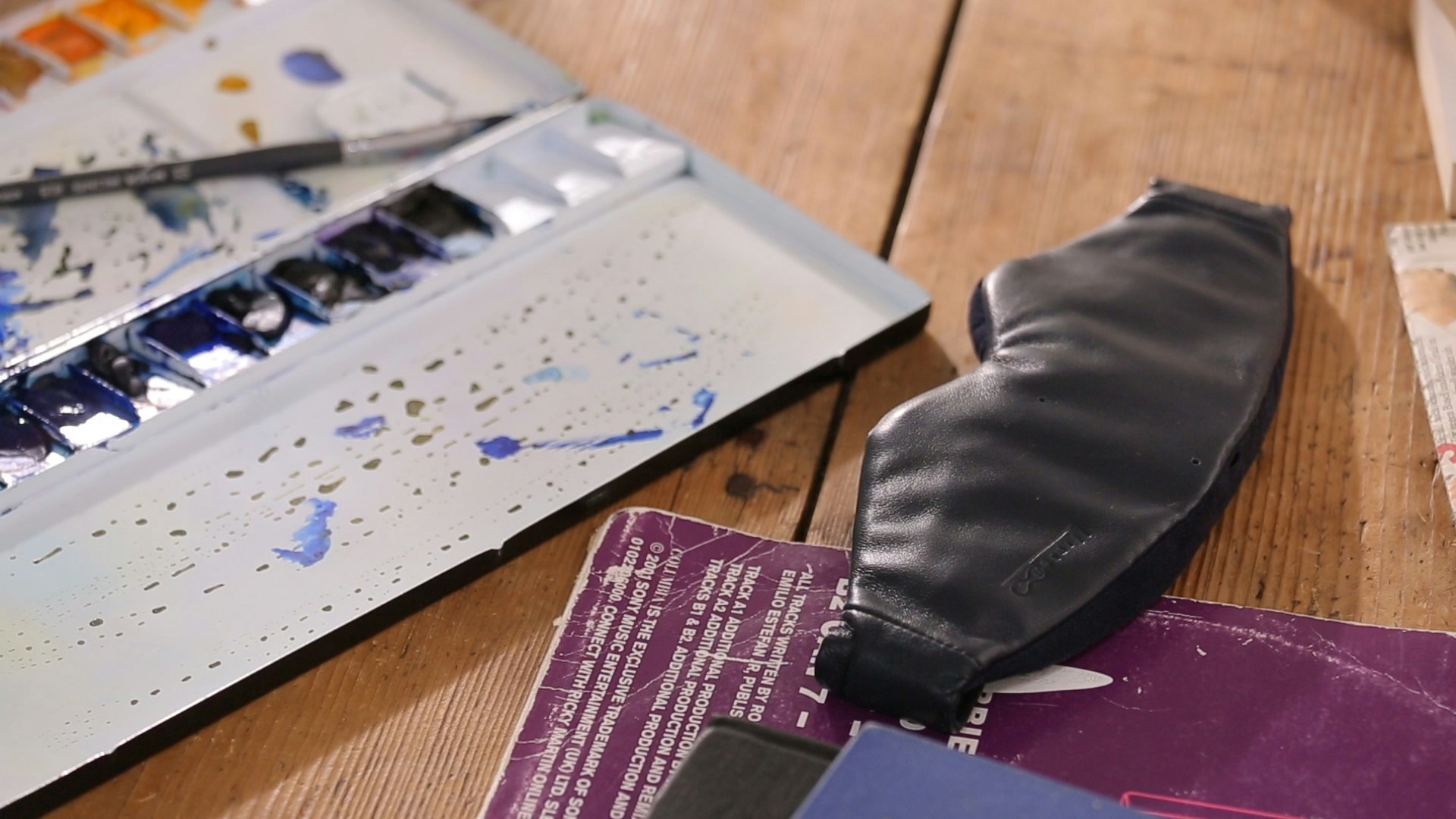 Lulleep gallery image