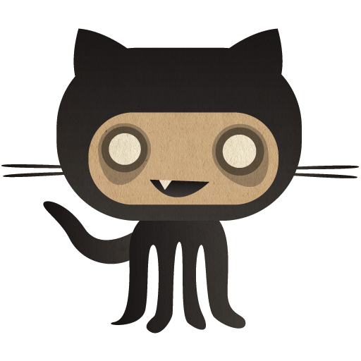 RepoWall — GitHub Trending Aggregator