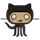 RepoWall — GitHub Trending Aggregator
