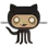 RepoWall — GitHub Trending Aggregator