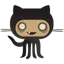 RepoWall — GitHub Trending Aggregator