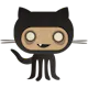 RepoWall — GitHub Trending Aggregator